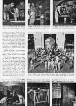 PRR "Harrisburg's Specialists On Diesel-Electrics," Page 9, 1953